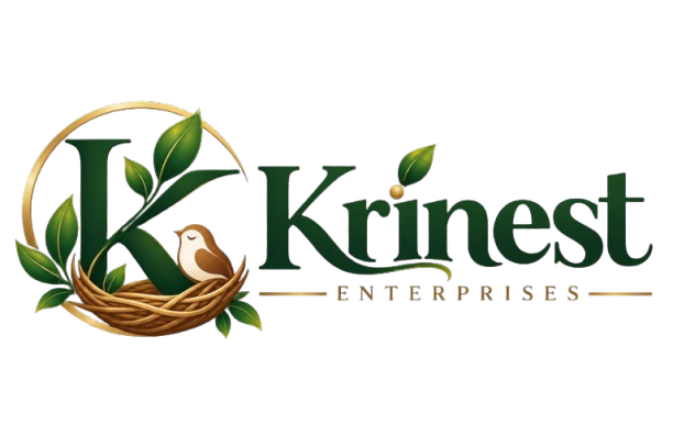 Krinestent Erpresies